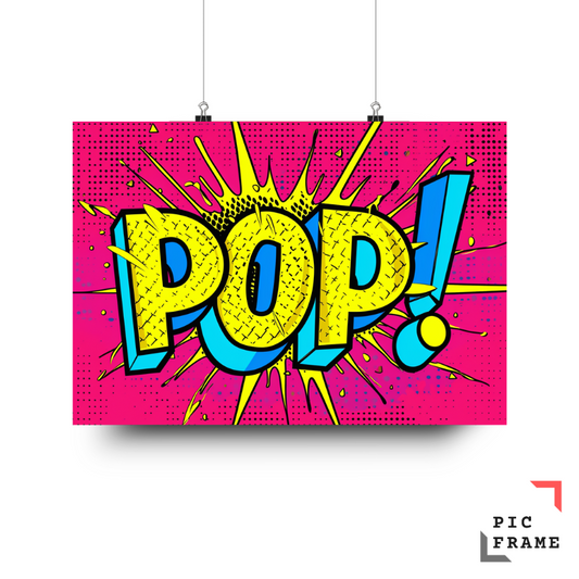 Pop Art 159