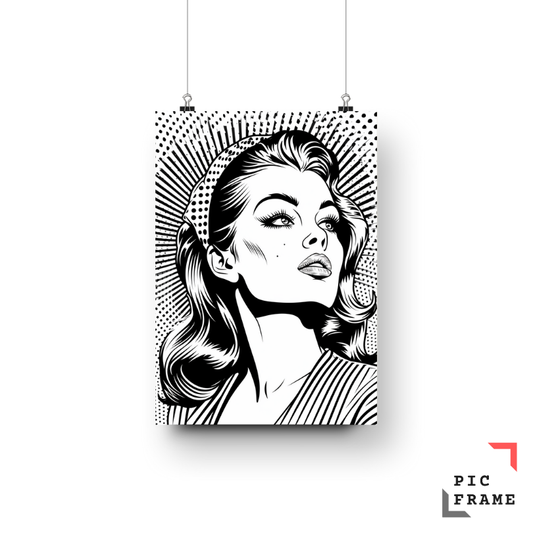 Pop Art 16