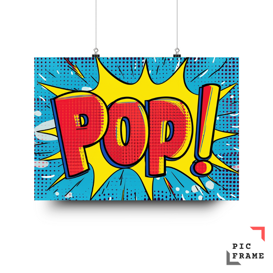 Pop Art 161