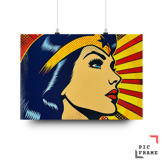Pop Art 165