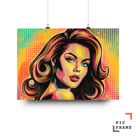 Pop Art 166