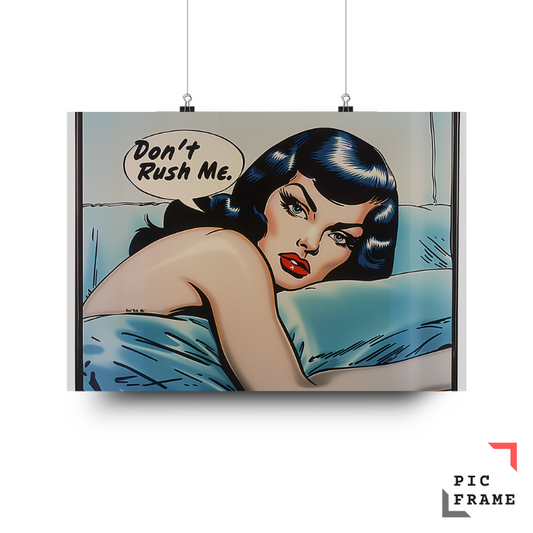 Pop Art 167