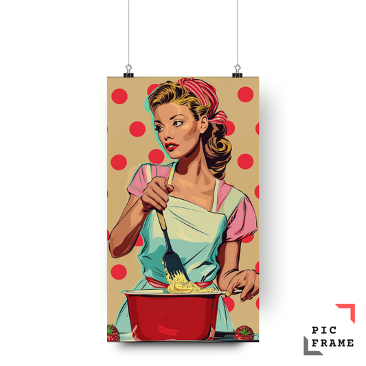 Pop Art 17