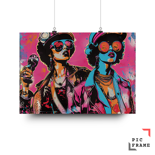 Pop Art 170