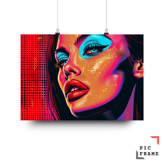 Pop Art 171