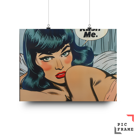 Pop Art 174