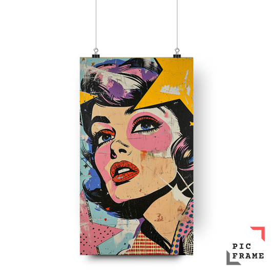 Pop Art 18