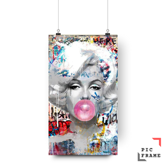 Pop Art 19
