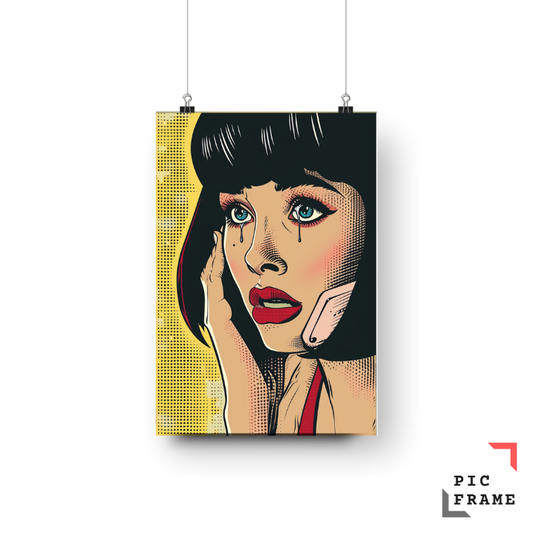 Pop Art 22
