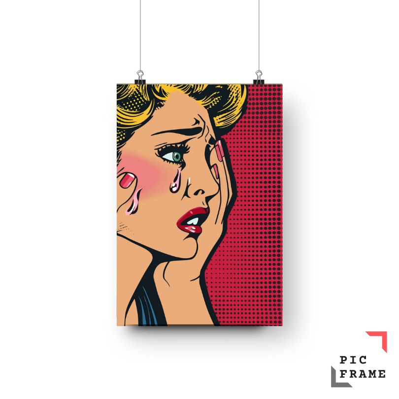 Pop Art 23