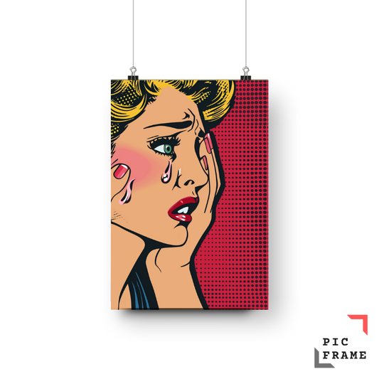 Pop Art 23