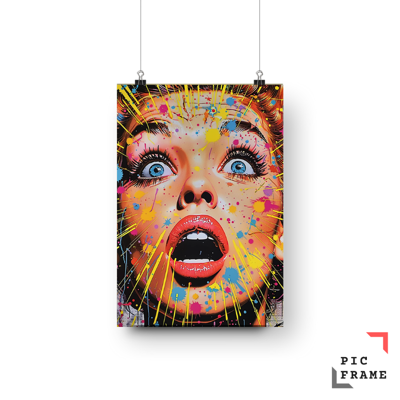 Pop Art 24