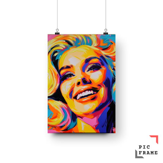 Pop Art 27