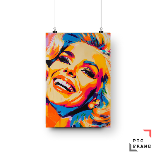Pop Art 28