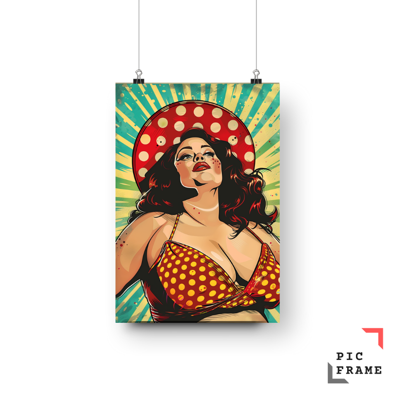 Pop Art 30