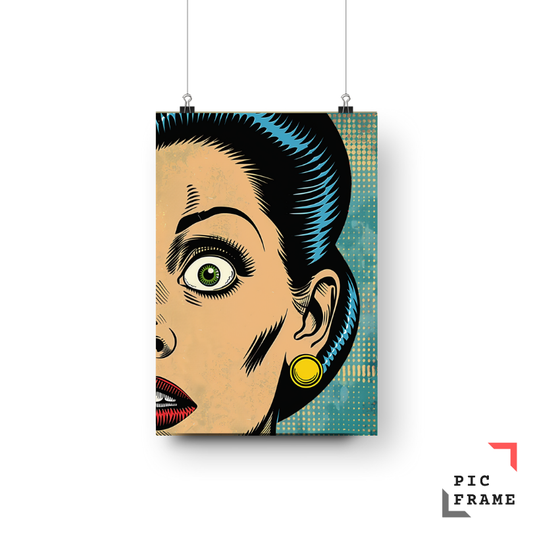 Pop Art 31