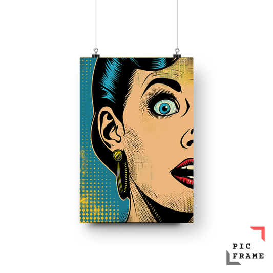Pop Art 33