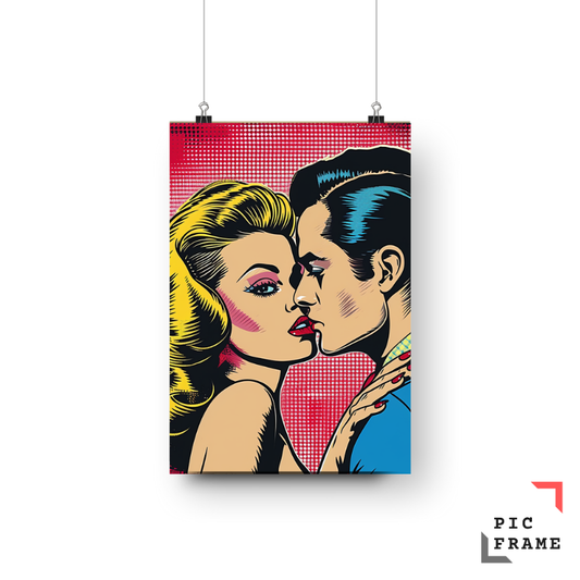 Pop Art 35