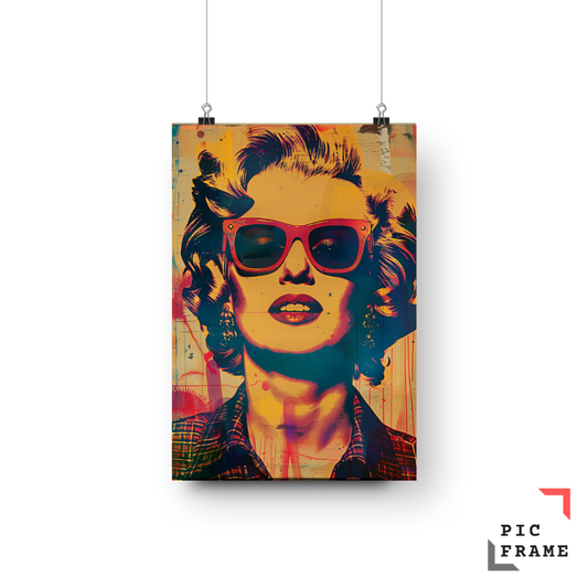 Pop Art 37