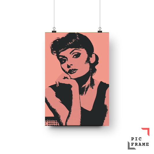 Pop Art 43
