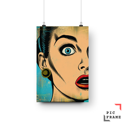 Pop Art 44