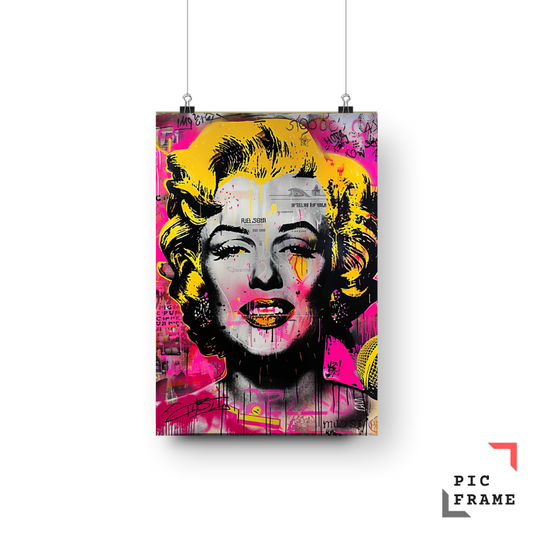 Pop Art 45