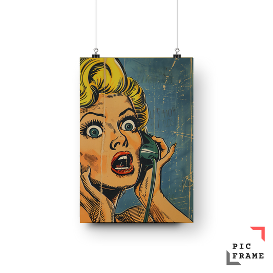 Pop Art 48