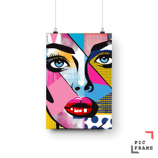 Pop Art 50