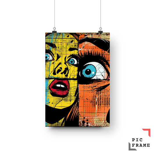 Pop Art 51