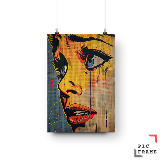 Pop Art 53