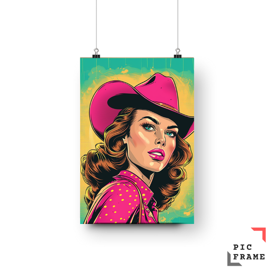 Pop Art 54