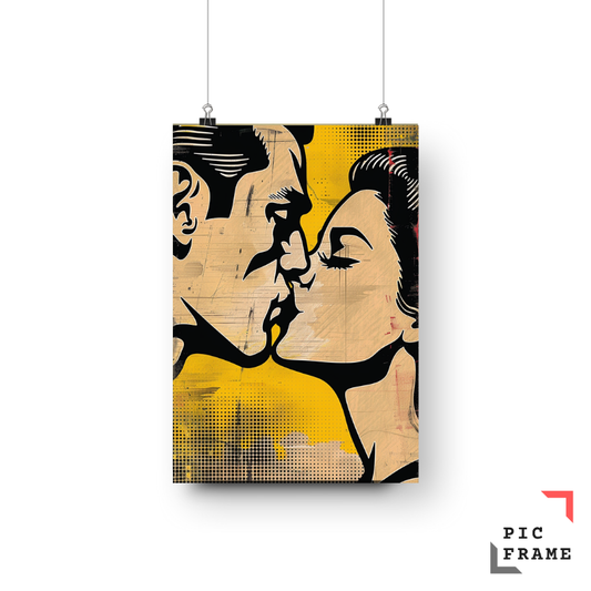 Pop Art 57