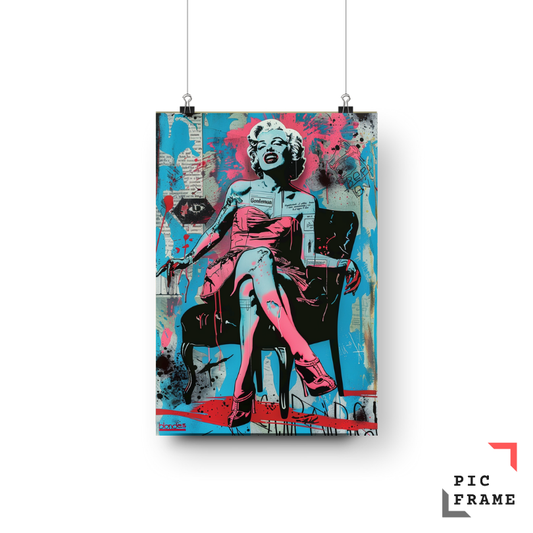 Pop Art 58