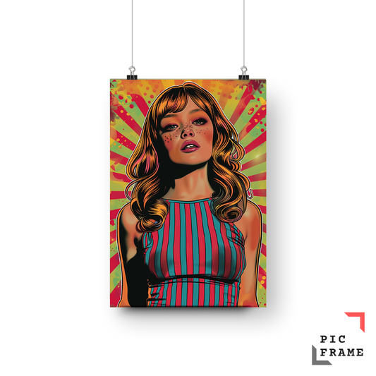 Pop Art 59
