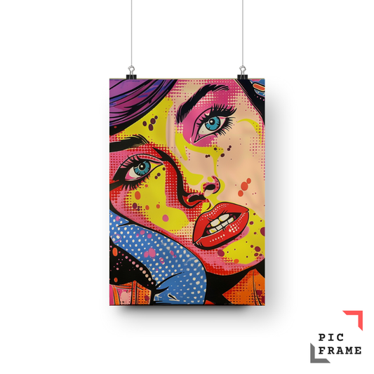 Pop Art 61