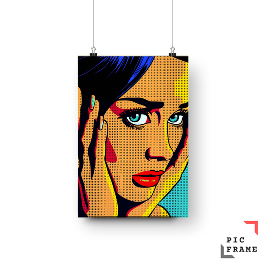 Pop Art 62