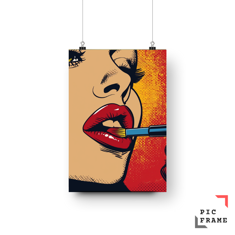 Pop Art 63