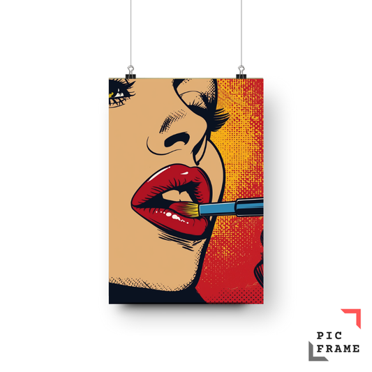Pop Art 63