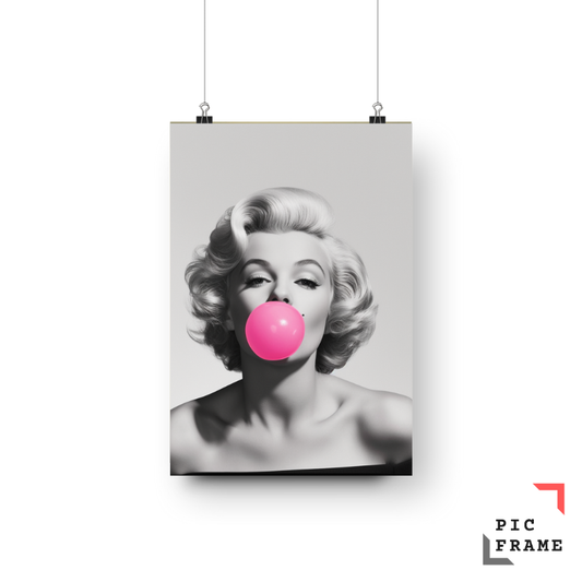 Pop Art 64