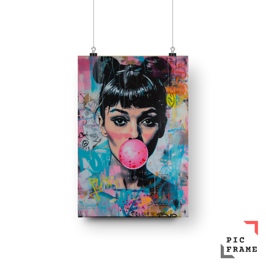 Pop Art 67