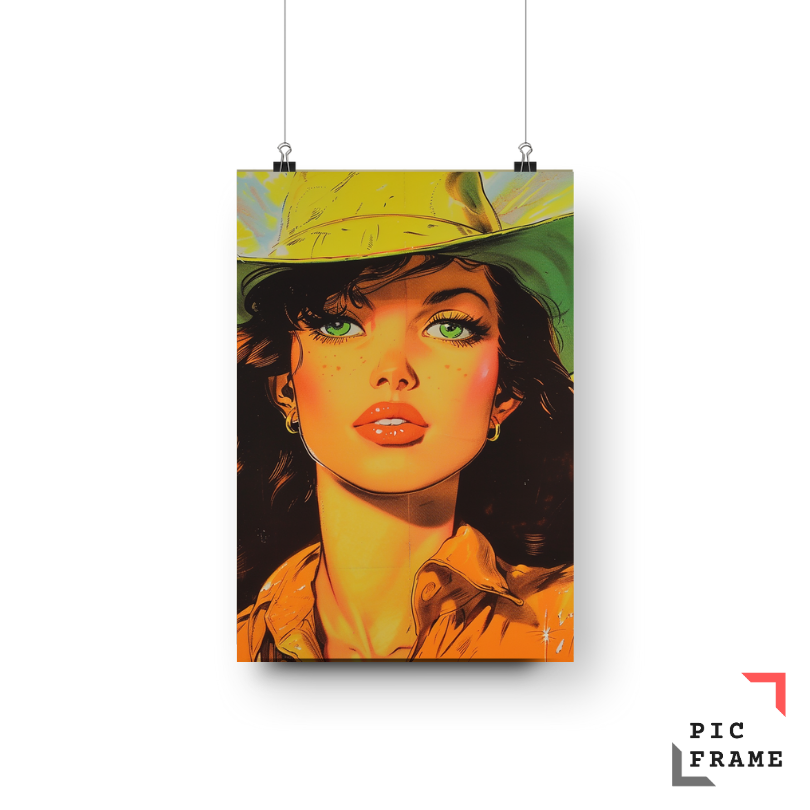 Pop Art 68