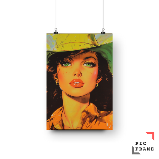 Pop Art 68