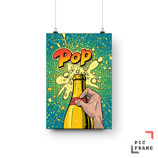 Pop Art 69