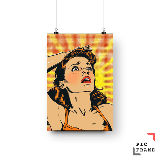 Pop Art 70
