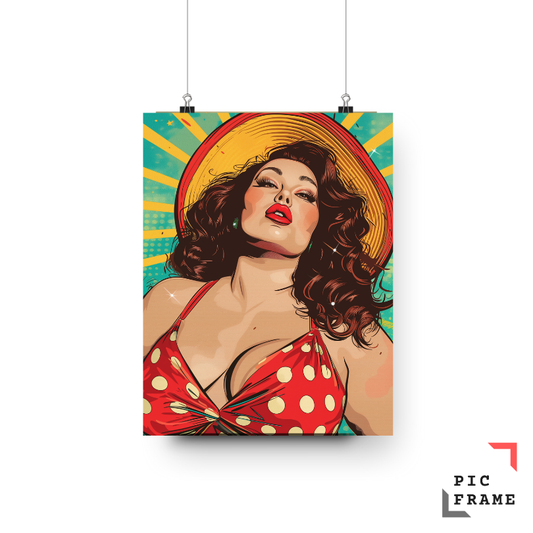 Pop Art 75