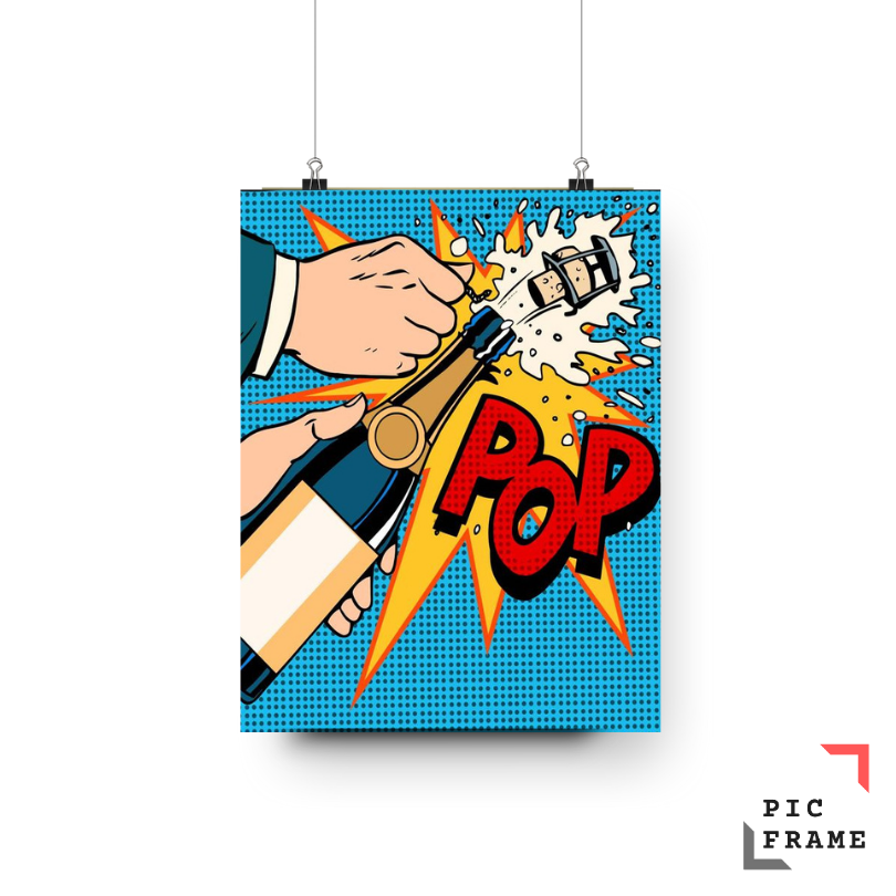 Pop Art 77
