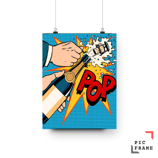 Pop Art 77