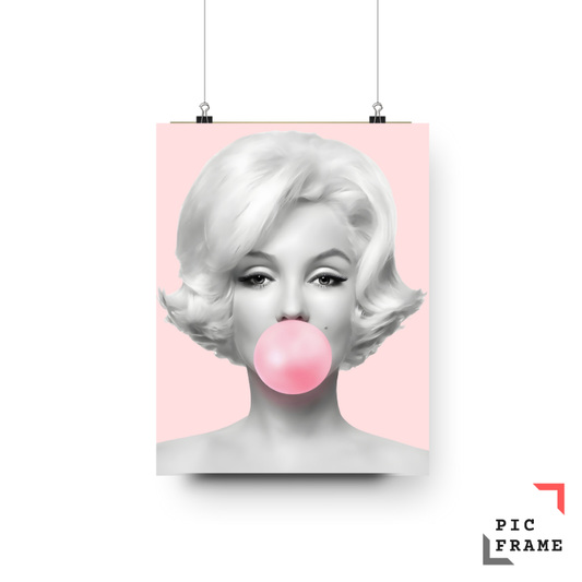 Pop Art 81