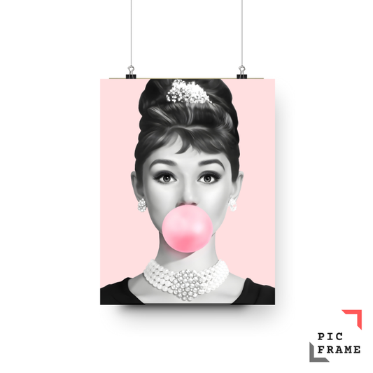 Pop Art 82