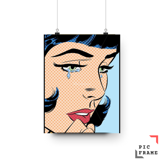 Pop Art 84